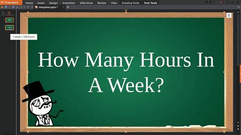 how many more hours until monday